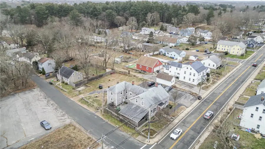 18 South Main Street, Coventry, RI 02816 - #3