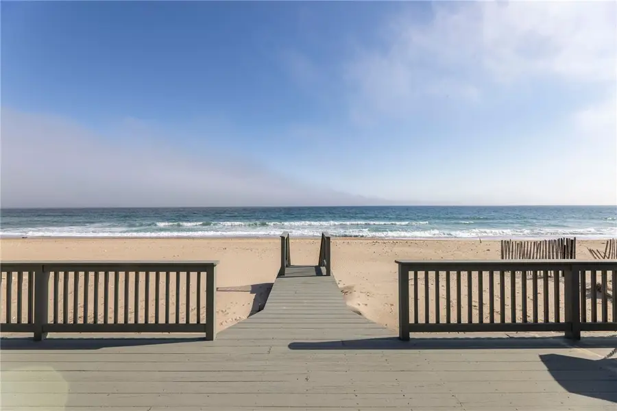 115 Atlantic Avenue, Westerly, RI 02891 - #2