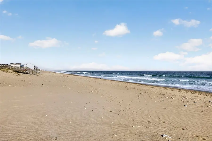 115 Atlantic Avenue, Westerly, RI 02891 - #3