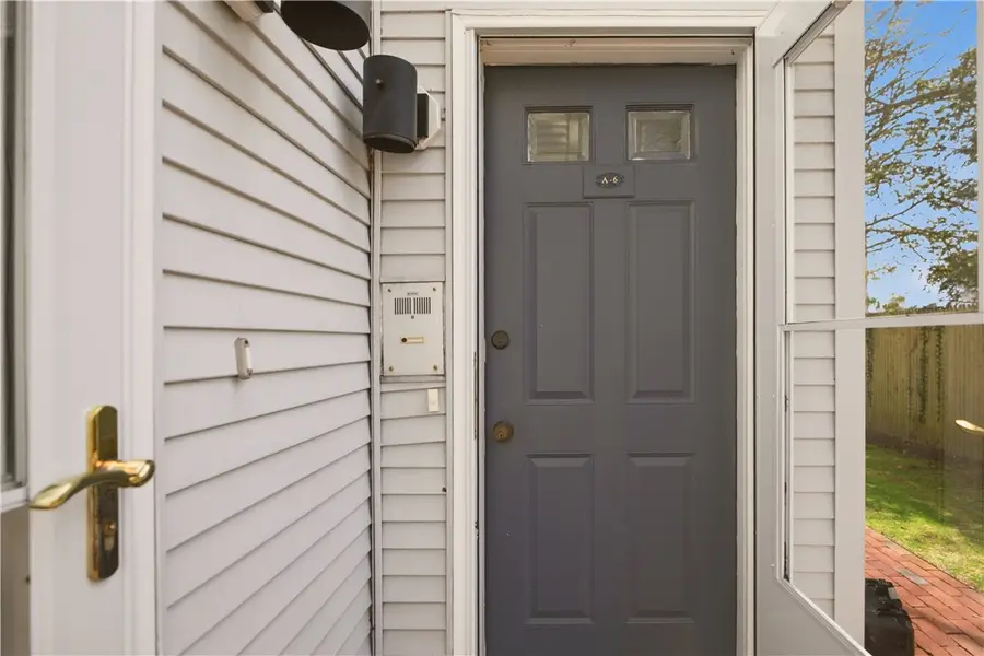 364 Bellevue Avenue #A6, Newport, RI 02840 - #3