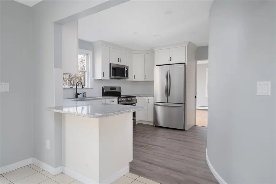 295 Frenchtown Road, East Greenwich, RI 02818 - #3