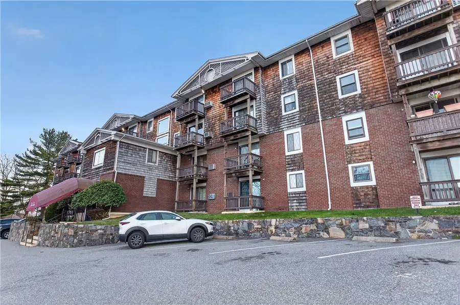 1190 Charles Street, North Providence, RI 02904 - #3