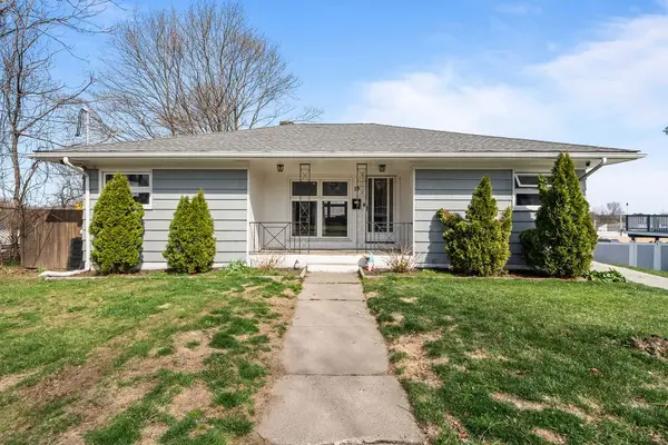 19 South Long Street, Johnston, RI 02919