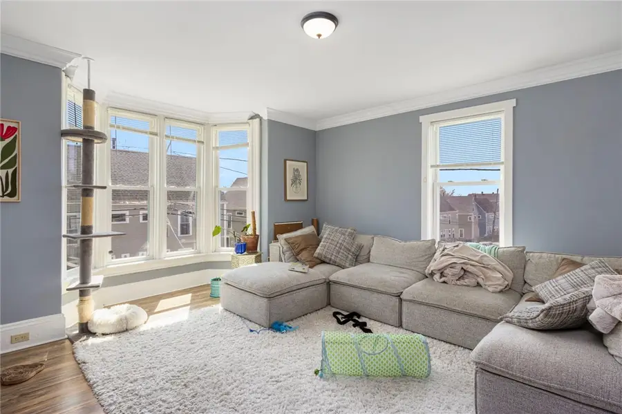 90 Pleasant Street, Providence, RI 02906 - #3