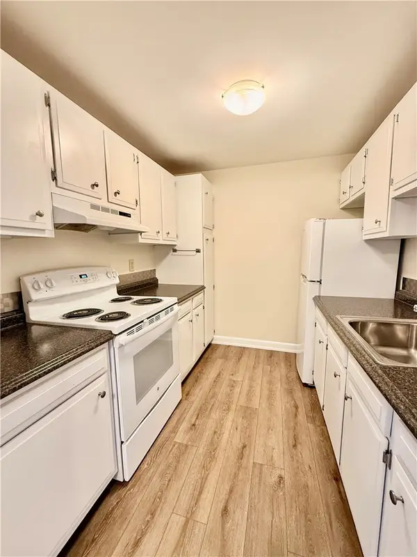 40 Cowesett Avenue #33, West Warwick, RI 02893