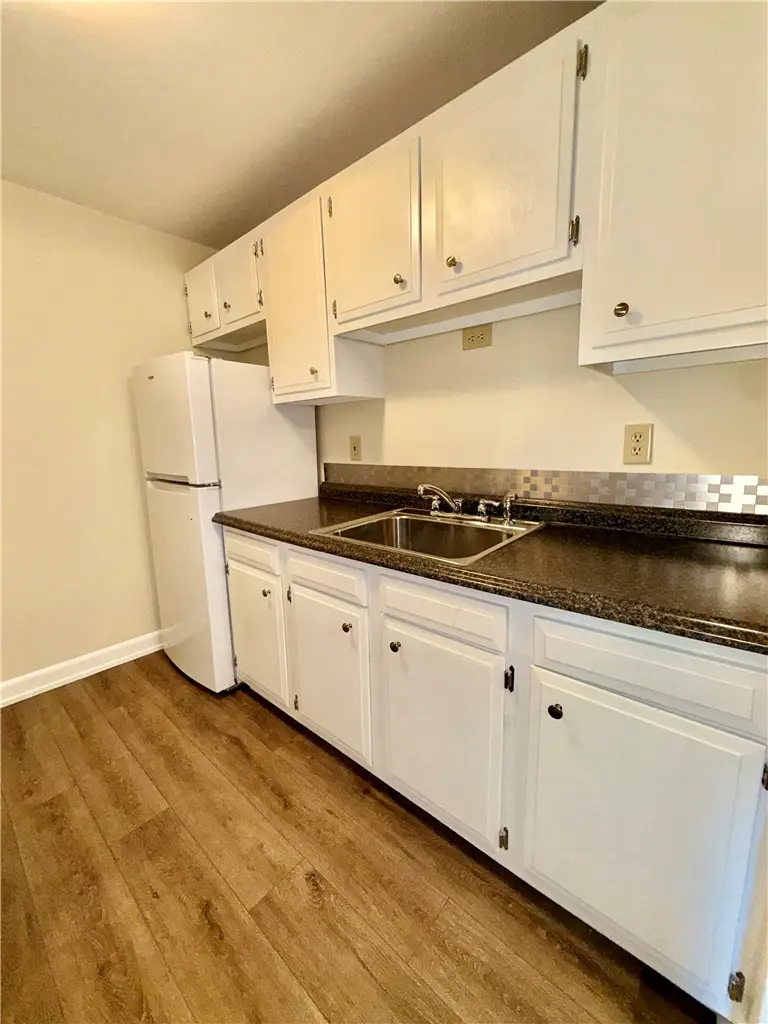 40 Cowesett Avenue #33, West Warwick, RI 02893 - #2