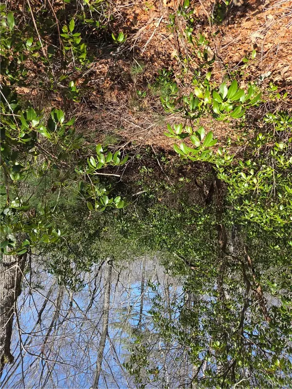 0 Nadia Court, Hopkinton, RI 02832