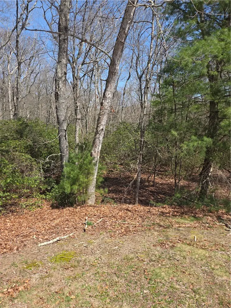 0 Nadia Court, Hope Valley, RI 02832 - #2