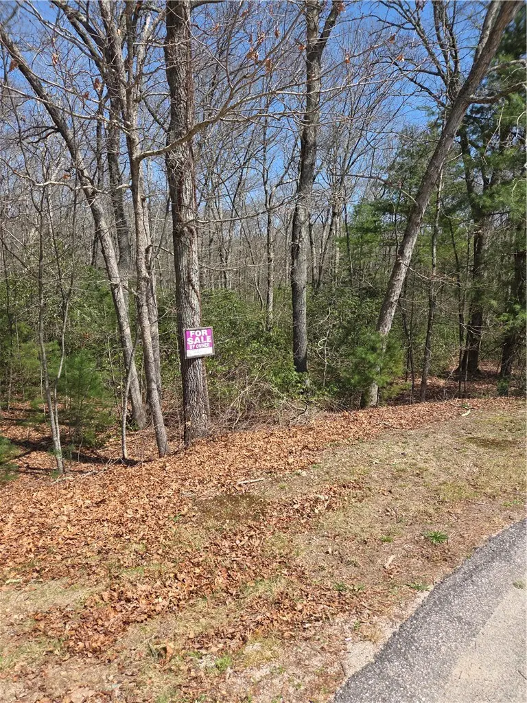 0 Nadia Court, Hope Valley, RI 02832 - #3