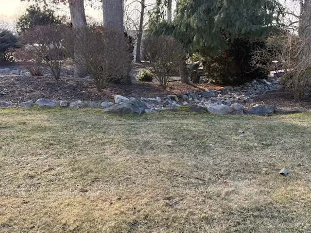 30 Teakwood Drive, Johnston, RI 02919 - #2