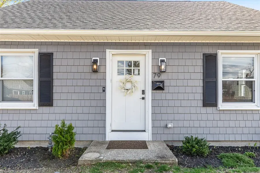 79 Archer Street, Pawtucket, RI 02861 - #3