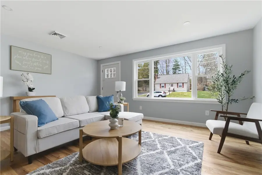 63 Indian Road, Riverside, RI 02915 - #2