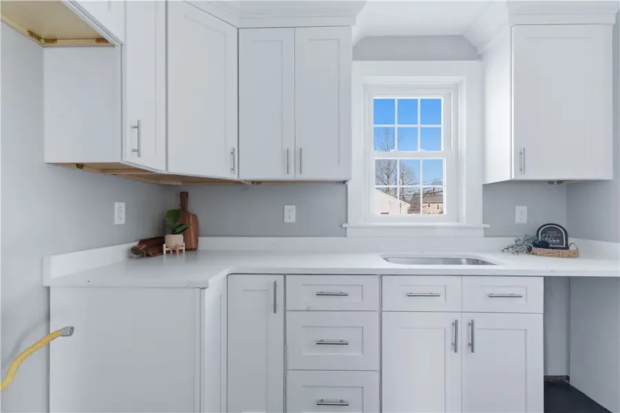 220 Vincent Avenue, East Providence, RI 02914 - #2