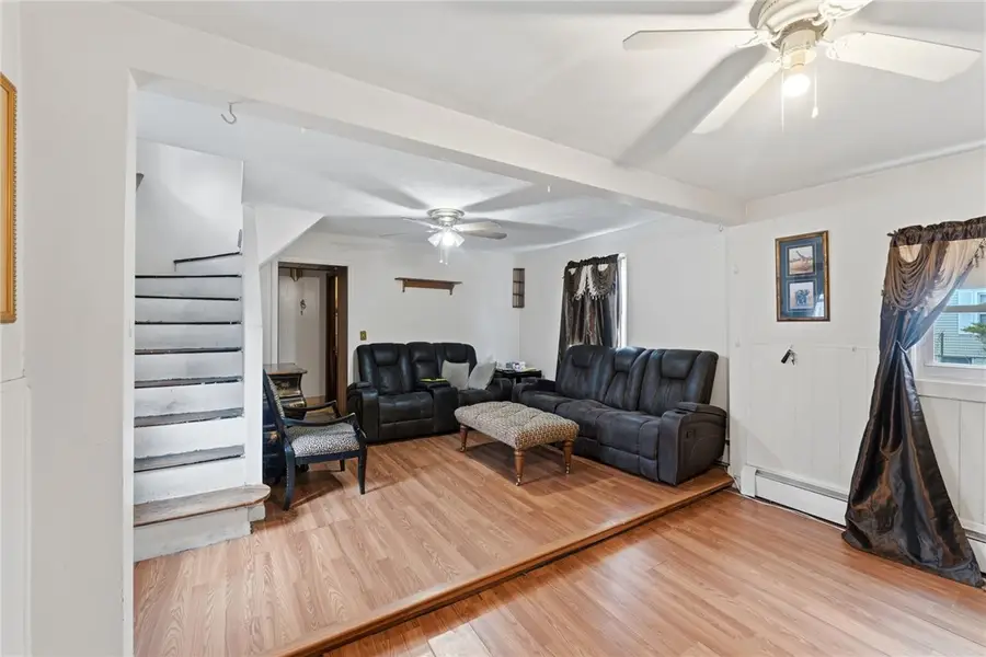 171 Canfield Avenue, Warwick, RI 02889 - #2