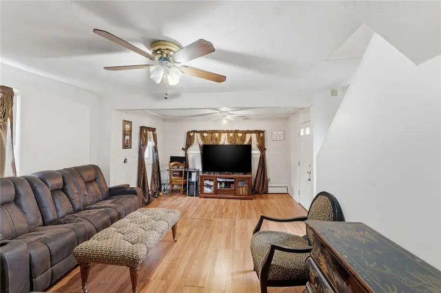 171 Canfield Avenue, Warwick, RI 02889 - #3