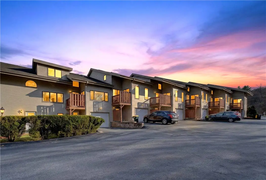 97 Farnum Pike, Smithfield, RI 02917 - #1