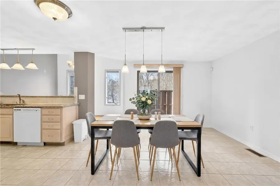 97 Farnum Pike, Smithfield, RI 02917 - #3