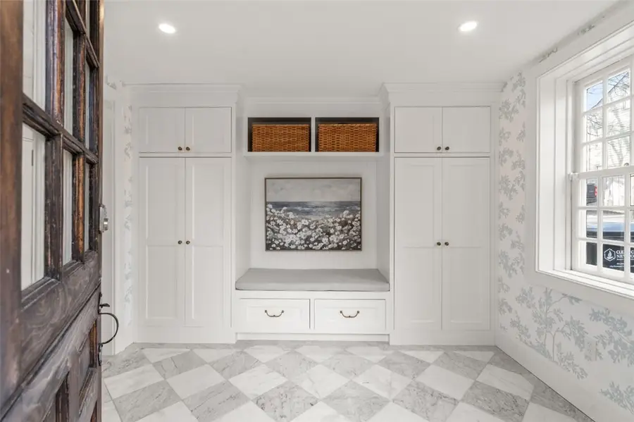 30 Thames Street, Newport, RI 02840 - #3