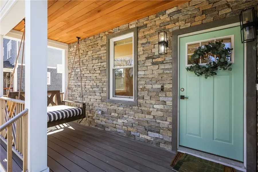 20 Summer Street, Newport, RI 02840 - #3