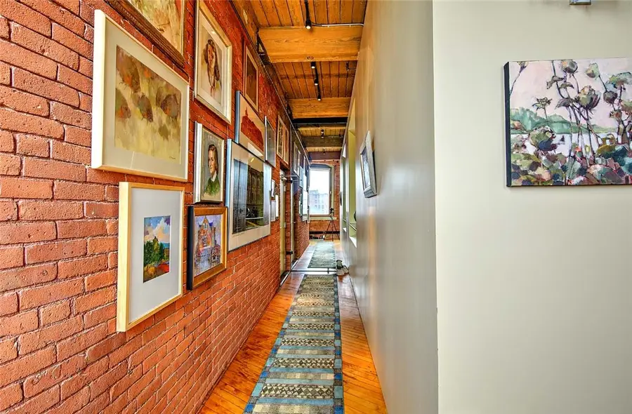 116 Chestnut Street #L, Providence, RI 02903 - #3