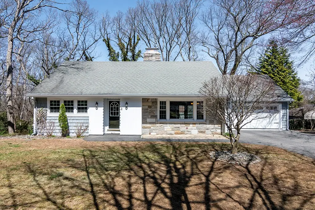 41 Bruce Lane, Warwick, RI 02886 - #1
