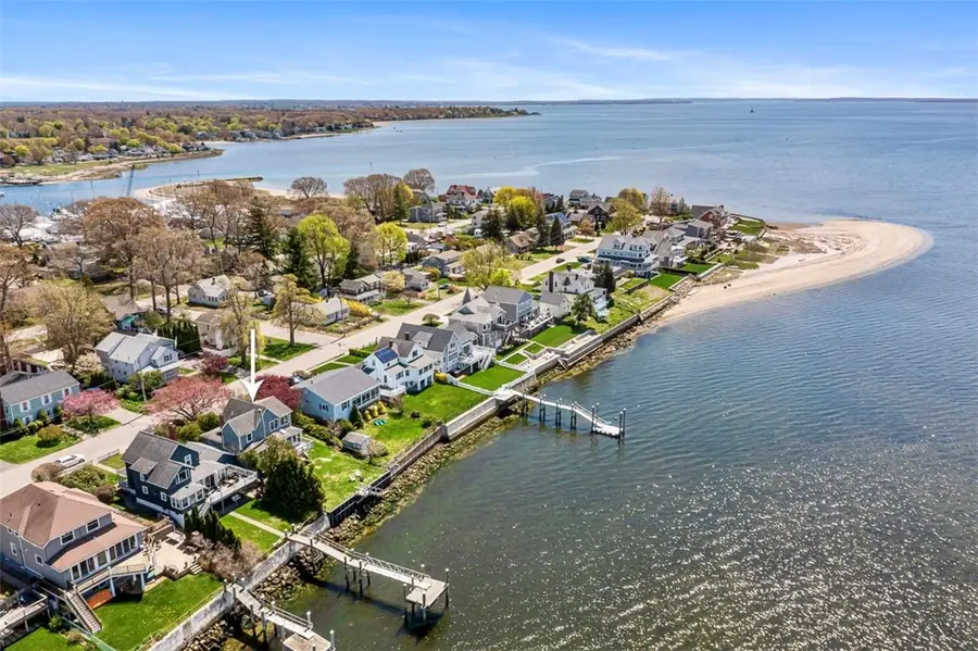 233 Terrace Avenue, Riverside, RI 02915 - #3