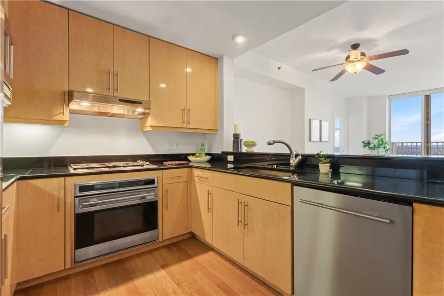 1 West Exchange Street #2602, Providence, RI 02903 - #3