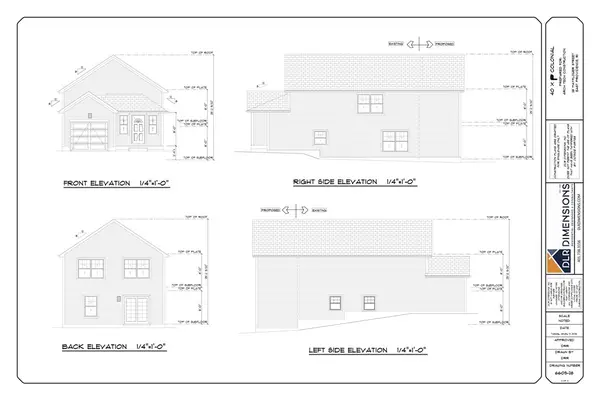 28 Mayflower Street, East Providence, RI 02914