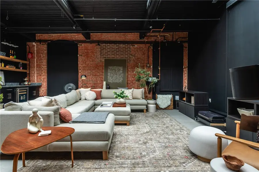 116 Chestnut Street #D1, Providence, RI 02903 - #3