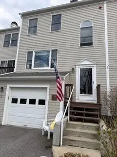 414 North Lane, Bristol, RI 02809 - #2