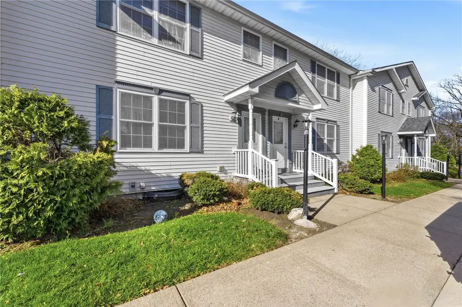 87 North Bend Street #8, Pawtucket, RI 02860 - #3