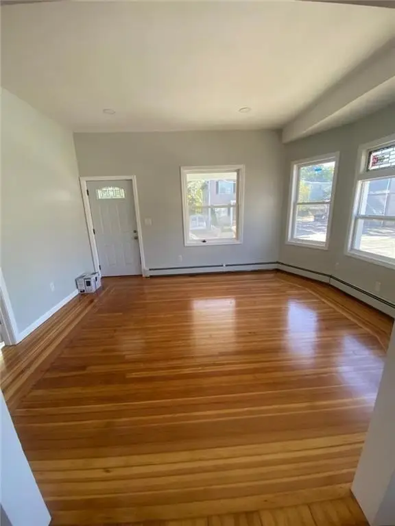 178 Ledge Street, Providence, RI 02904 - #2