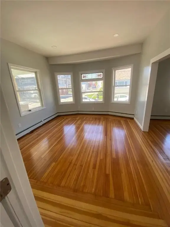 178 Ledge Street, Providence, RI 02904 - #3