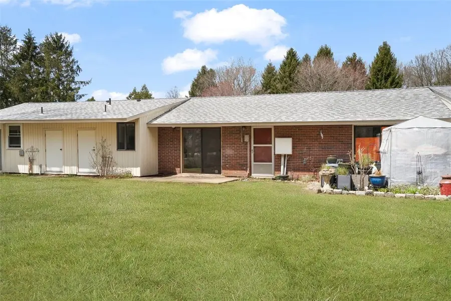 47 Kingsland Court #6B, Charlestown, RI 02813 - #3