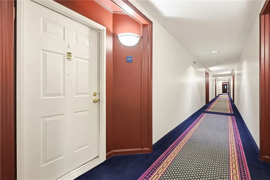 1800 Douglas Avenue #327, North Providence, RI 02904 - #2