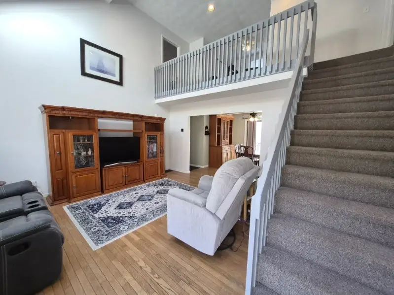 2484 Hartford Avenue, Johnston, RI 02919 - #3