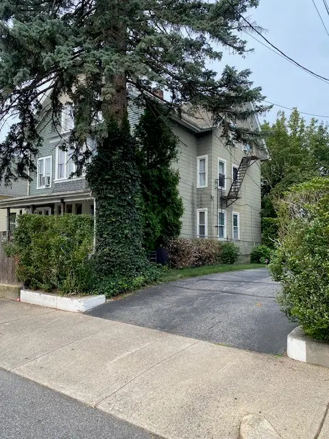 635 Park Avenue, Woonsocket, RI 02895 - #2