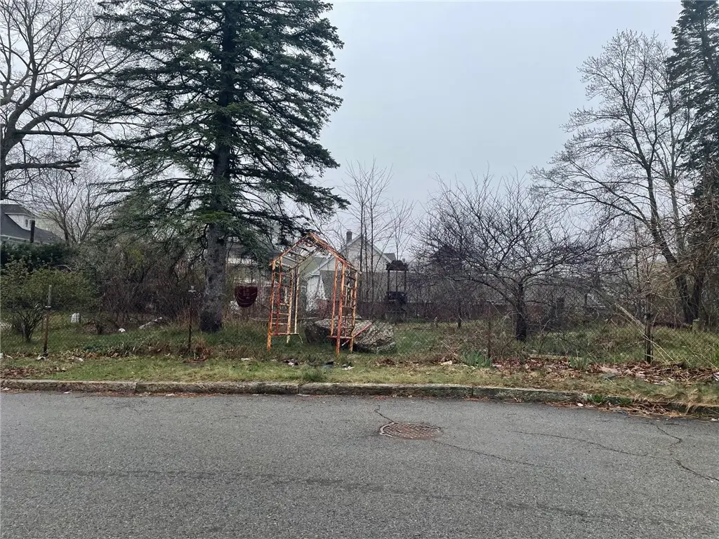 0 Laval Street, Woonsocket, RI 02895 - #1