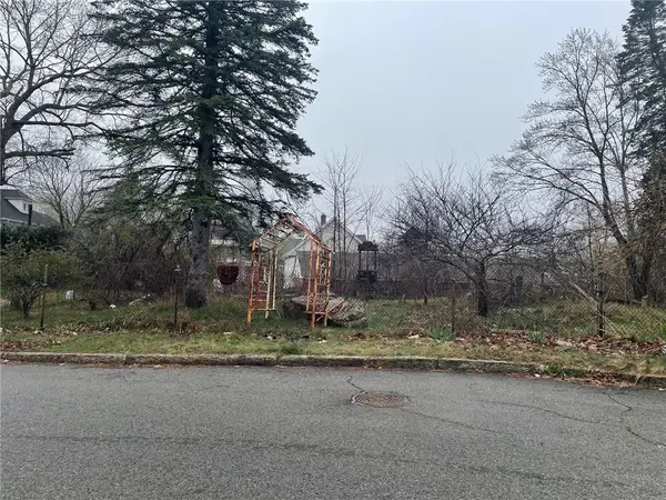 0 Laval Street, Woonsocket, RI 02895