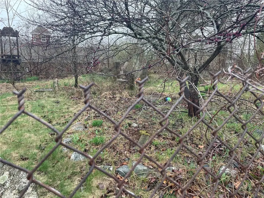 0 Laval Street, Woonsocket, RI 02895 - #2