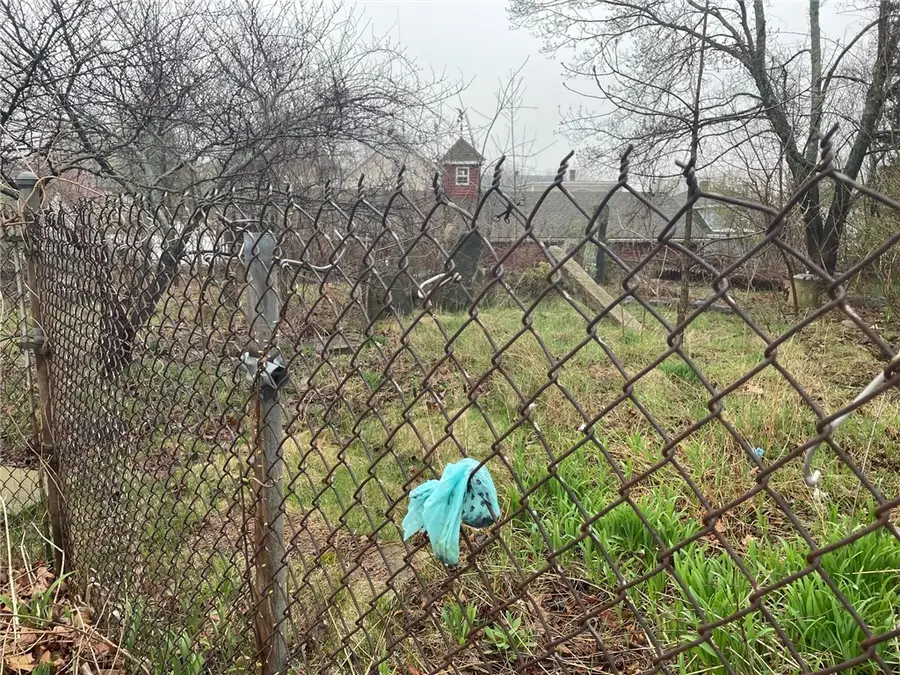 0 Laval Street, Woonsocket, RI 02895 - #3