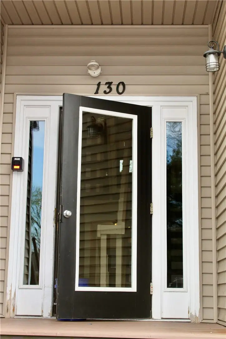 130 Fordson Avenue #2, Cranston, RI 02910 - #3