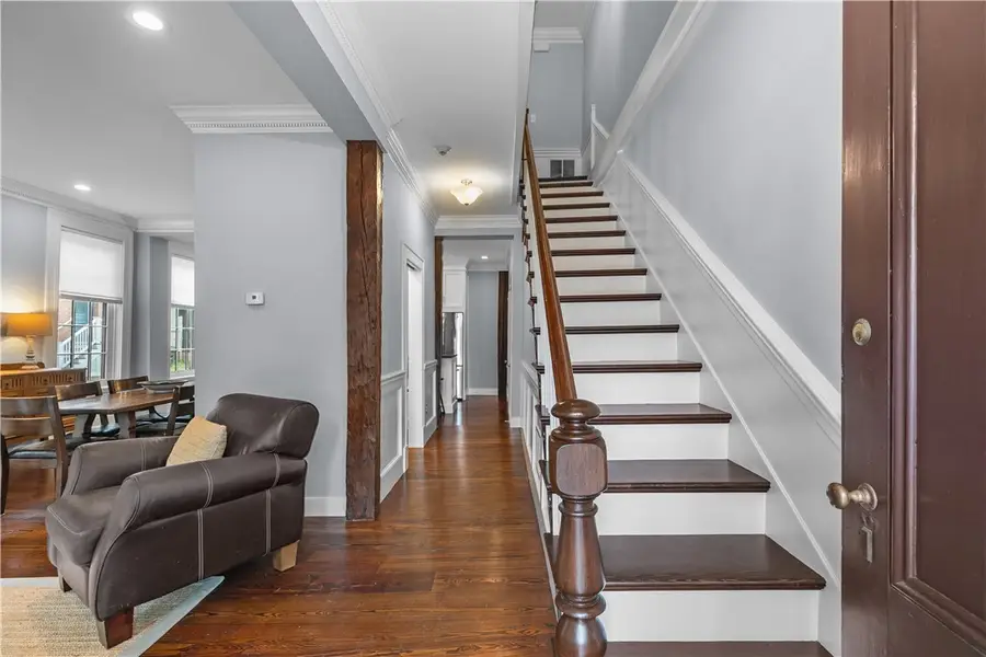 44 Bradford Street #49, Bristol, RI 02809 - #3