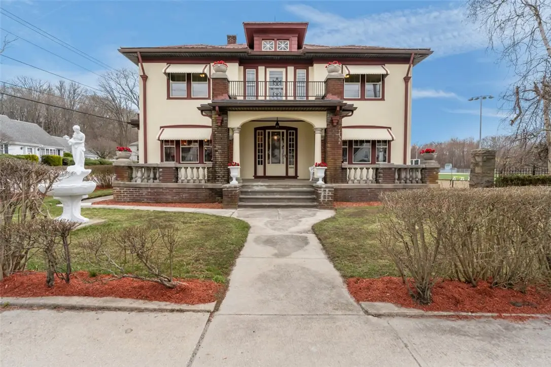 177 High Street, Westerly, RI 02891 - #1