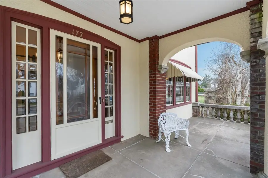 177 High Street, Westerly, RI 02891 - #3