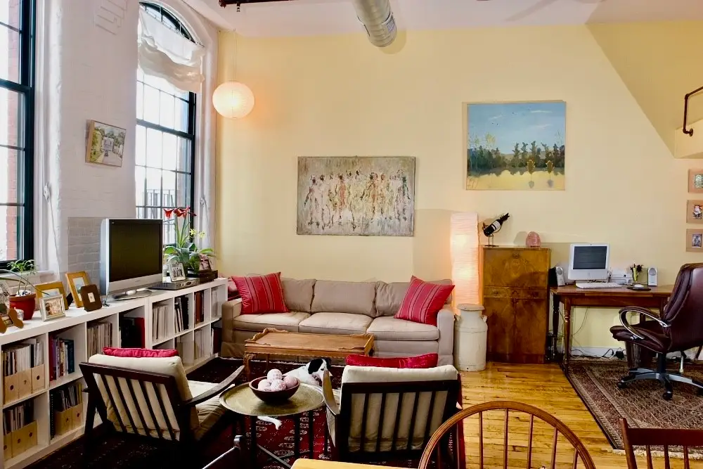 28 Bayley Street #406, Pawtucket, RI 02860 - #1