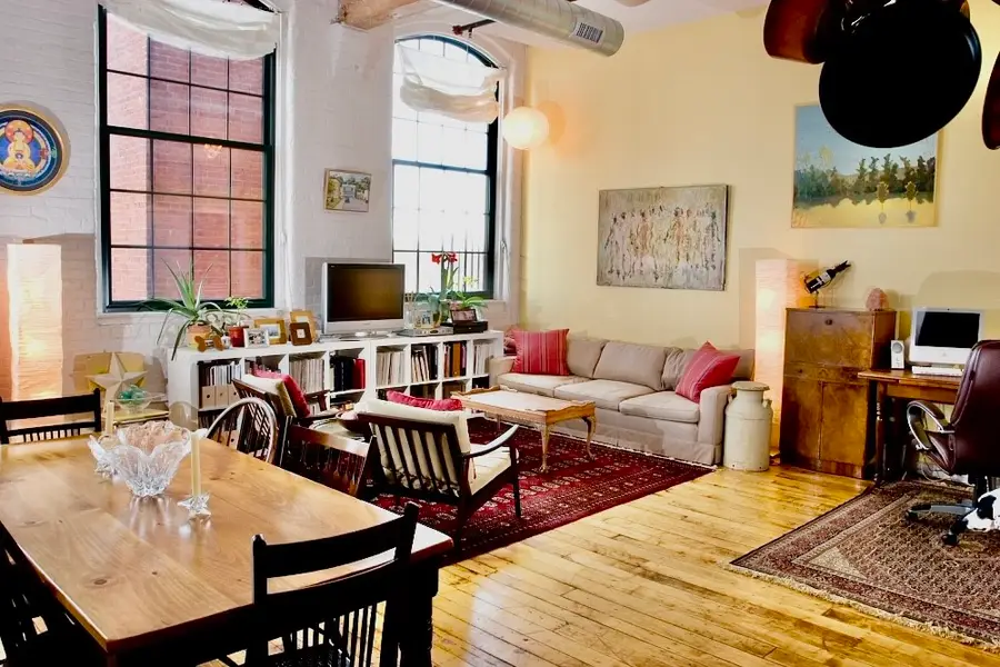 28 Bayley Street #406, Pawtucket, RI 02860 - #2