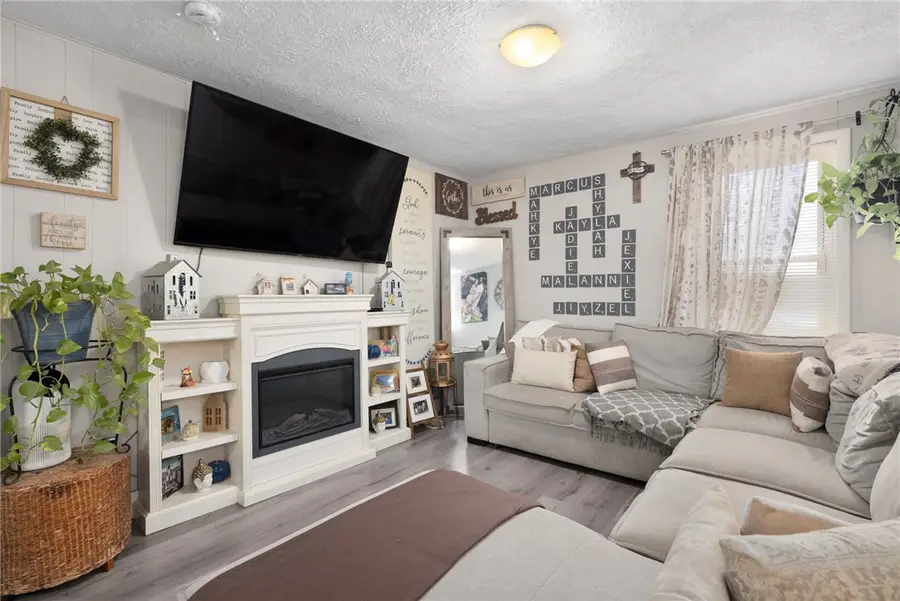 108 Bishop Street, Pawtucket, RI 02860 - #3