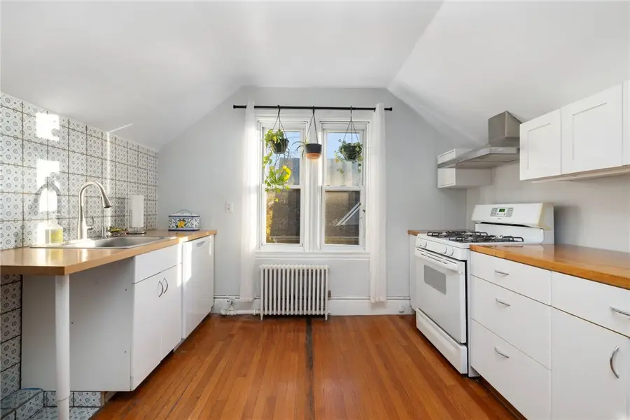 377 Hope Street #3, Providence, RI 02906 - #3