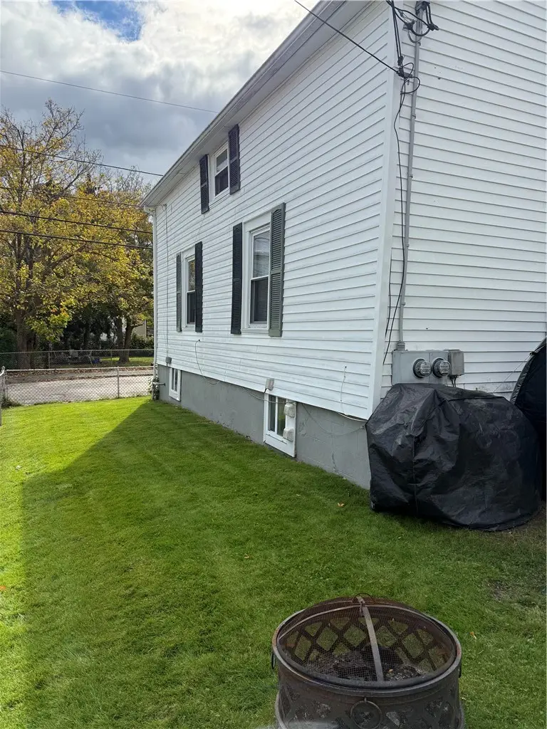 53 Catherine Street, Bristol, RI 02809 - #3